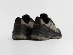 Кроссовки Adidas Terrex Skychaser AX5 - 47322