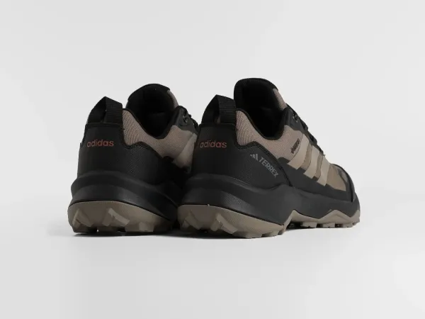 Кроссовки Adidas Terrex Skychaser AX5 - 47322