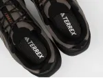 Кроссовки Adidas Terrex Skychaser AX5 - 47322