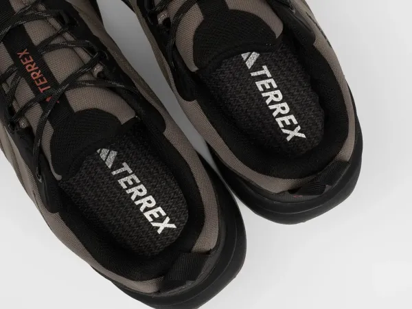 Кроссовки Adidas Terrex Skychaser AX5 - 47322