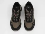 Кроссовки Adidas Terrex Skychaser AX5 - 47322