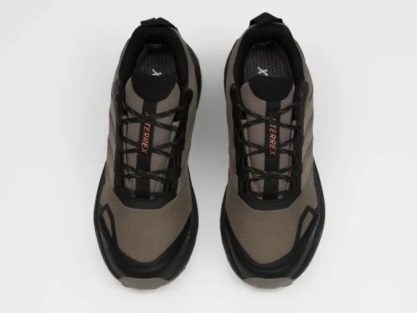 Кроссовки Adidas Terrex Skychaser AX5 - 47322