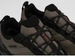 Кроссовки Adidas Terrex Skychaser AX5 - 47322