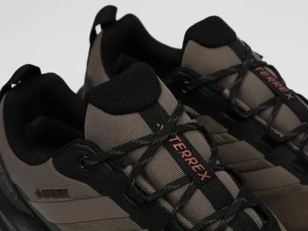 Кроссовки Adidas Terrex Skychaser AX5 - 47322