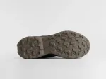 Кроссовки Adidas Terrex Skychaser AX5 - 47322