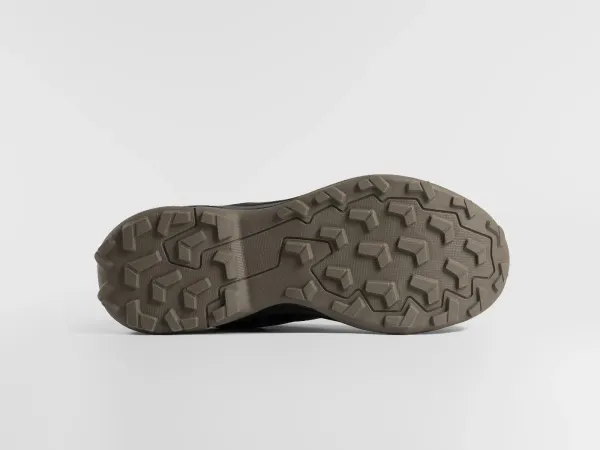 Кроссовки Adidas Terrex Skychaser AX5 - 47322