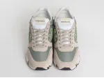 Кроссовки Premiata Mick - 46238