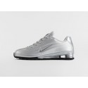 Кроссовки Nike Shox Z - 46796