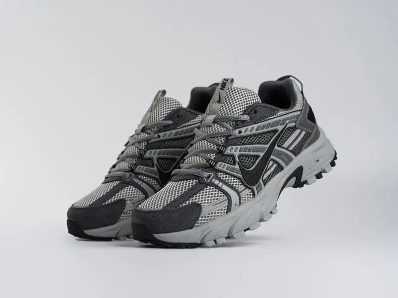 Кроссовки Nike V2K Run - 44070