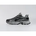 Кроссовки Nike V2K Run - 44070