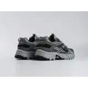 Кроссовки Nike V2K Run - 44070