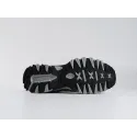 Кроссовки Nike V2K Run - 44070