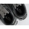 Кроссовки Nike V2K Run - 44070