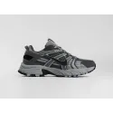 Кроссовки Nike V2K Run - 44070