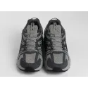 Кроссовки Nike V2K Run - 44070