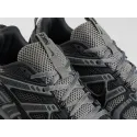 Кроссовки Nike V2K Run - 44070