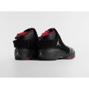 Кроссовки Nike Air Jordan 19 - 46927