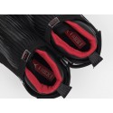 Кроссовки Nike Air Jordan 19 - 46927