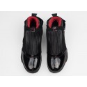 Кроссовки Nike Air Jordan 19 - 46927