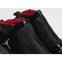 Кроссовки Nike Air Jordan 19 - 46927