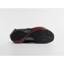 Кроссовки Nike Air Jordan 19 - 46927