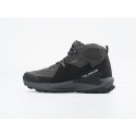Ботинки Salomon ELIXIR MID GTX - 43918
