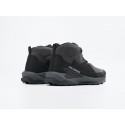 Ботинки Salomon ELIXIR MID GTX - 43918