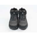 Ботинки Salomon ELIXIR MID GTX - 43918