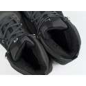 Ботинки Salomon ELIXIR MID GTX - 43918