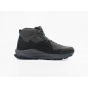 Ботинки Salomon ELIXIR MID GTX - 43918