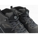 Ботинки Salomon ELIXIR MID GTX - 43918