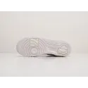 Кроссовки Nike x Dior Air Force 1 Pixel Low - 25285