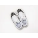 Кроссовки Nike x Dior Air Force 1 Pixel Low - 25285