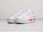 Кроссовки Puma Mayze Wn's - 26792