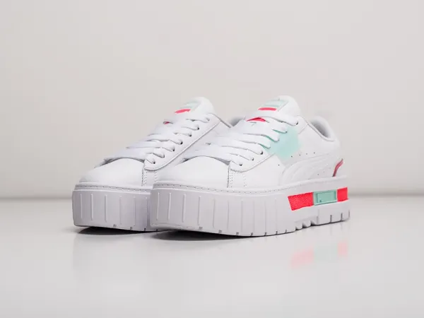 Кроссовки Puma Mayze Wn's - 26792