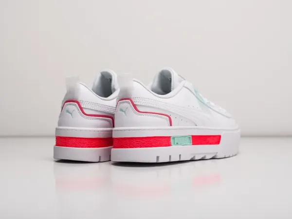 Кроссовки Puma Mayze Wn's - 26792