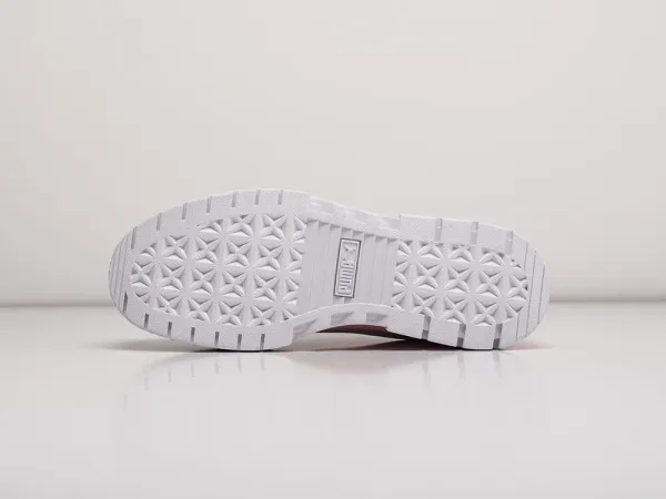 Кроссовки Puma Mayze Wn's - 26792