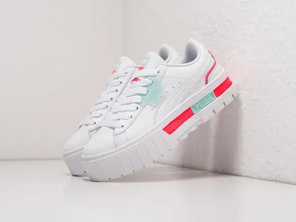 Кроссовки Puma Mayze Wn's - 26792