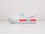 Кроссовки Puma Mayze Wn's - 26792