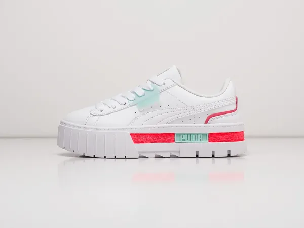 Кроссовки Puma Mayze Wn's - 26792
