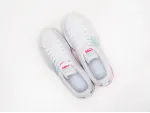 Кроссовки Puma Mayze Wn's - 26792