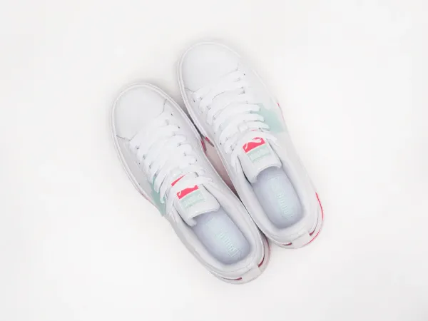 Кроссовки Puma Mayze Wn's - 26792