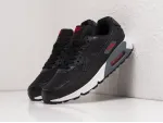 Кроссовки Nike Air Max 90 - 26367