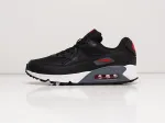 Кроссовки Nike Air Max 90 - 26367