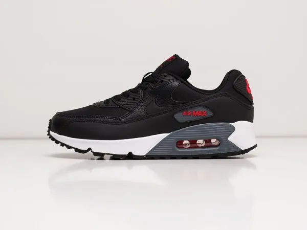 Кроссовки Nike Air Max 90 - 26367