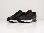 Кроссовки Nike Air Max 90 - 26367