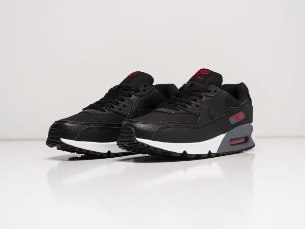 Кроссовки Nike Air Max 90 - 26367