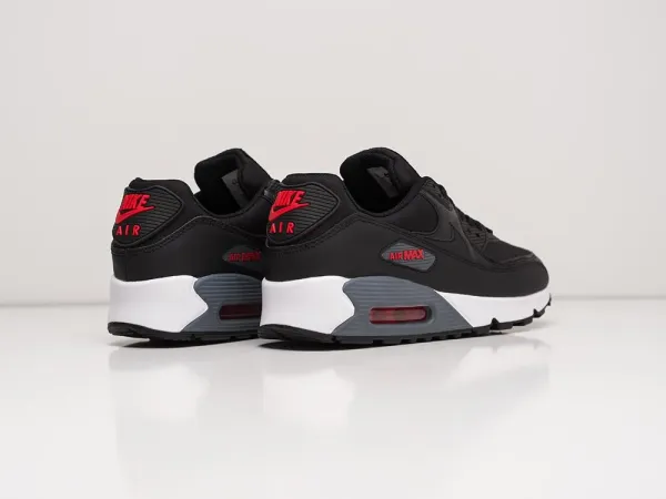 Кроссовки Nike Air Max 90 - 26367