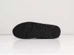 Кроссовки Nike Air Max 90 - 26367