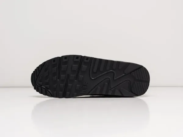 Кроссовки Nike Air Max 90 - 26367